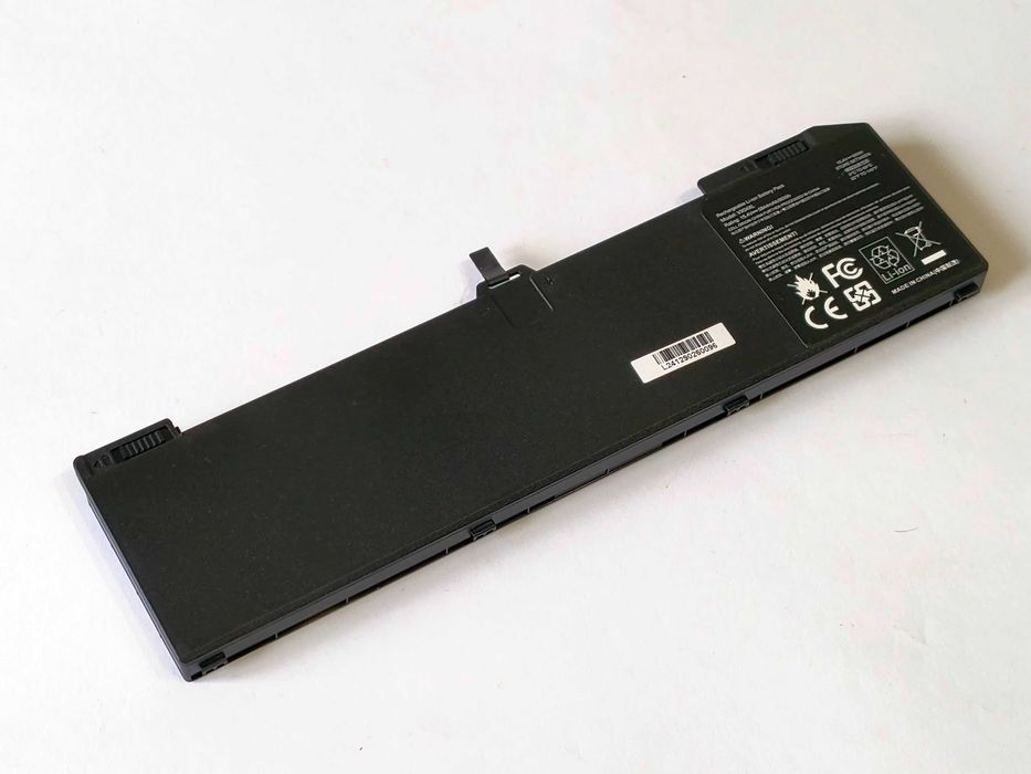 Батарея HP ZBook 15 G5 G6 VX04XL