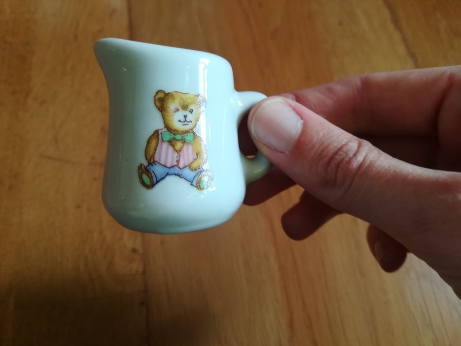 Children's Dishware Set64585188694147122