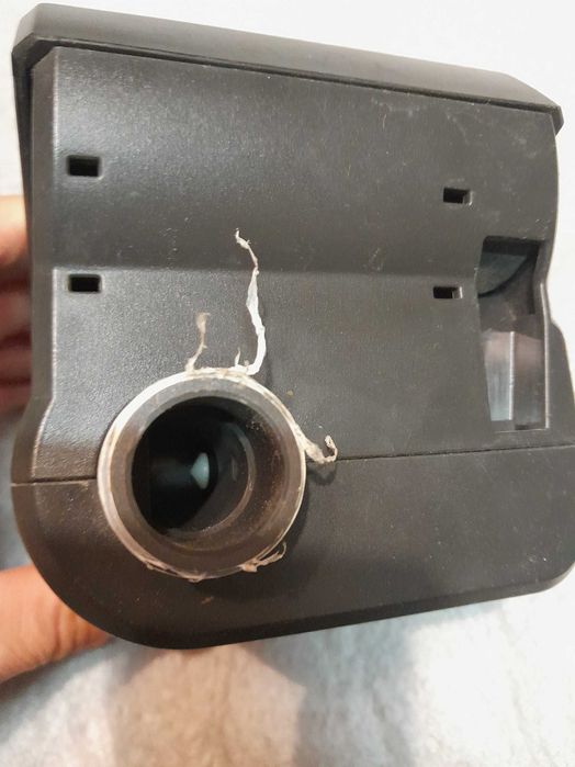 Sterownik Gardena podlewania