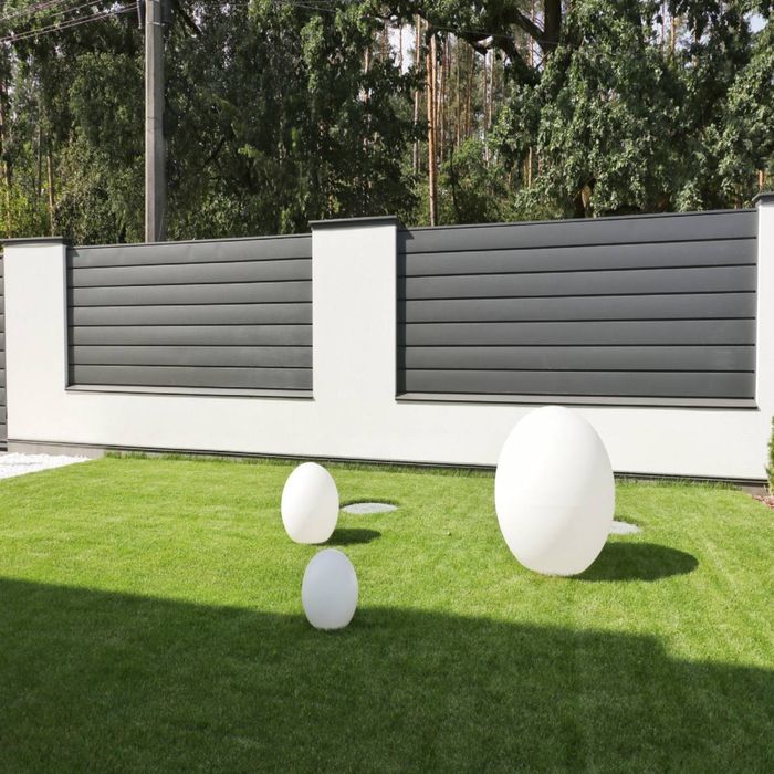 Профнастил.Металочерепиця. Металлочерепица