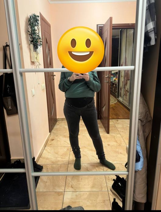 Штаны для беременных, джинсы, спортивные штаны