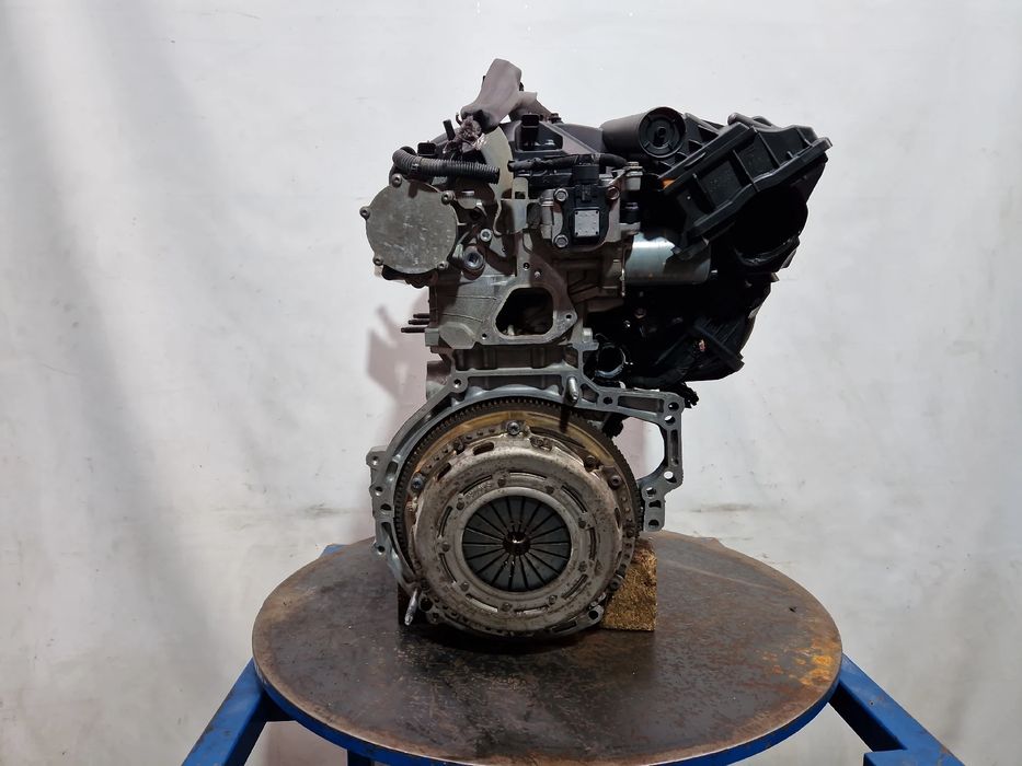 Motor completo PEUGEOT 308 SW