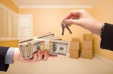 Кредит под залог. Выкуп Недвижимости Срочно