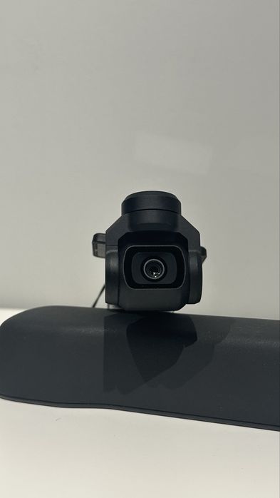DJI Osmo Pocket 3