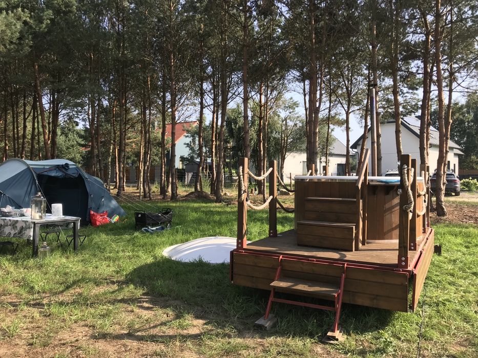 Mobilna balia, kawalerski ,panieński , urodziny , sylwester