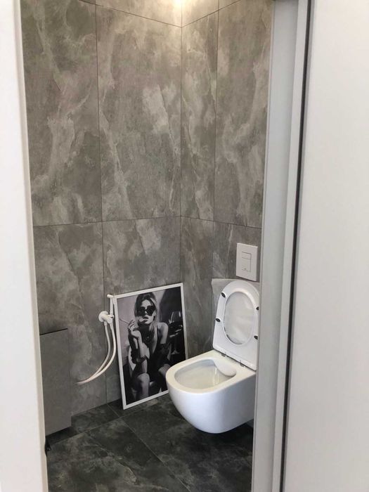 Приміщення в клубному ЖК. Офіс. Салон. Магазин. Кавярня. Бізнес