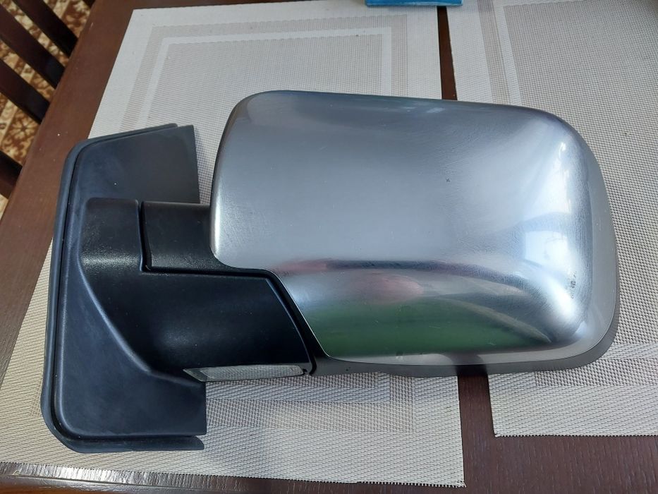 Зеркало infinity ox56