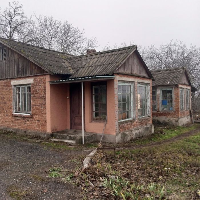 Сдам в аренду базу 2.7г