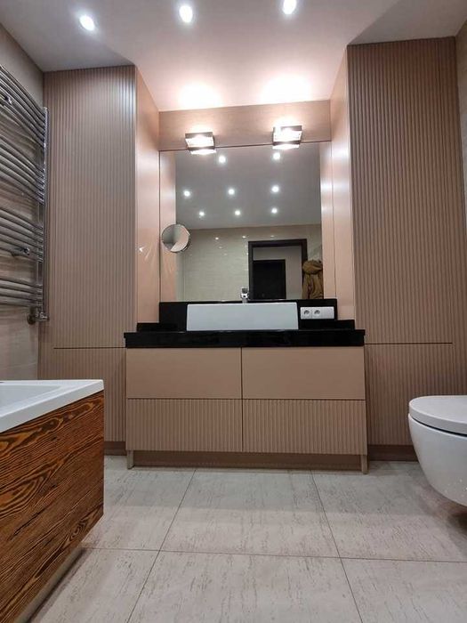 Meble na wymiar od producenta | kuchnie, zabudowy | szybkie terminy