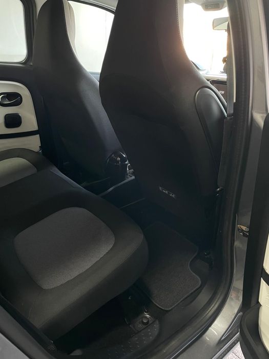 Renault Twingo Energy TCe 90 Intens