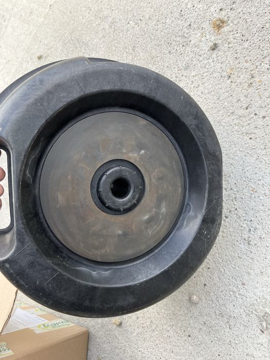 Głośniki subwoofer BOSE