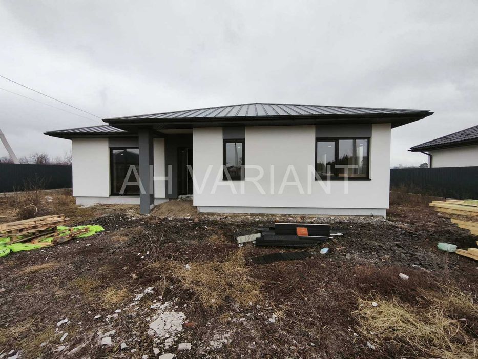 Продається будинок Американка, мкр-н Табла 1 Код: 23176