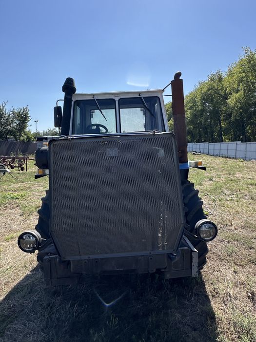 Продам Т 150 в гарному стані!