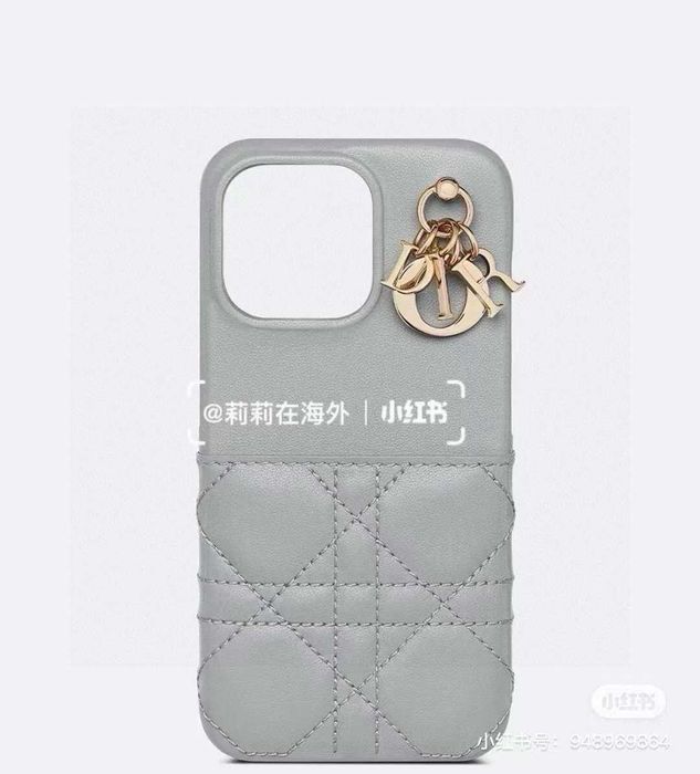 Etui na telefon pokrowec obudowa okladka prezent 85120