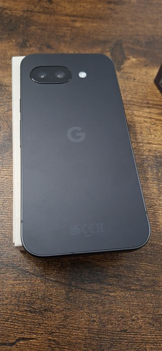 Google Pixel 9a 128GB