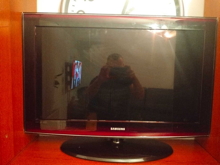 Telewizor Samsung