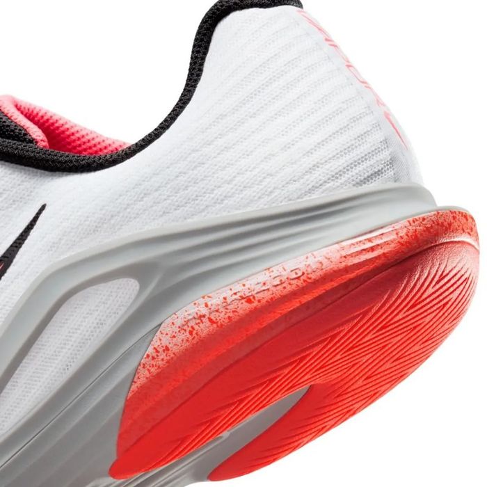 MEGA PROMOCJA !!! Buty tenisowe Nike Air Zoom Vapor 12 r. 42 - 27 cm NOWE