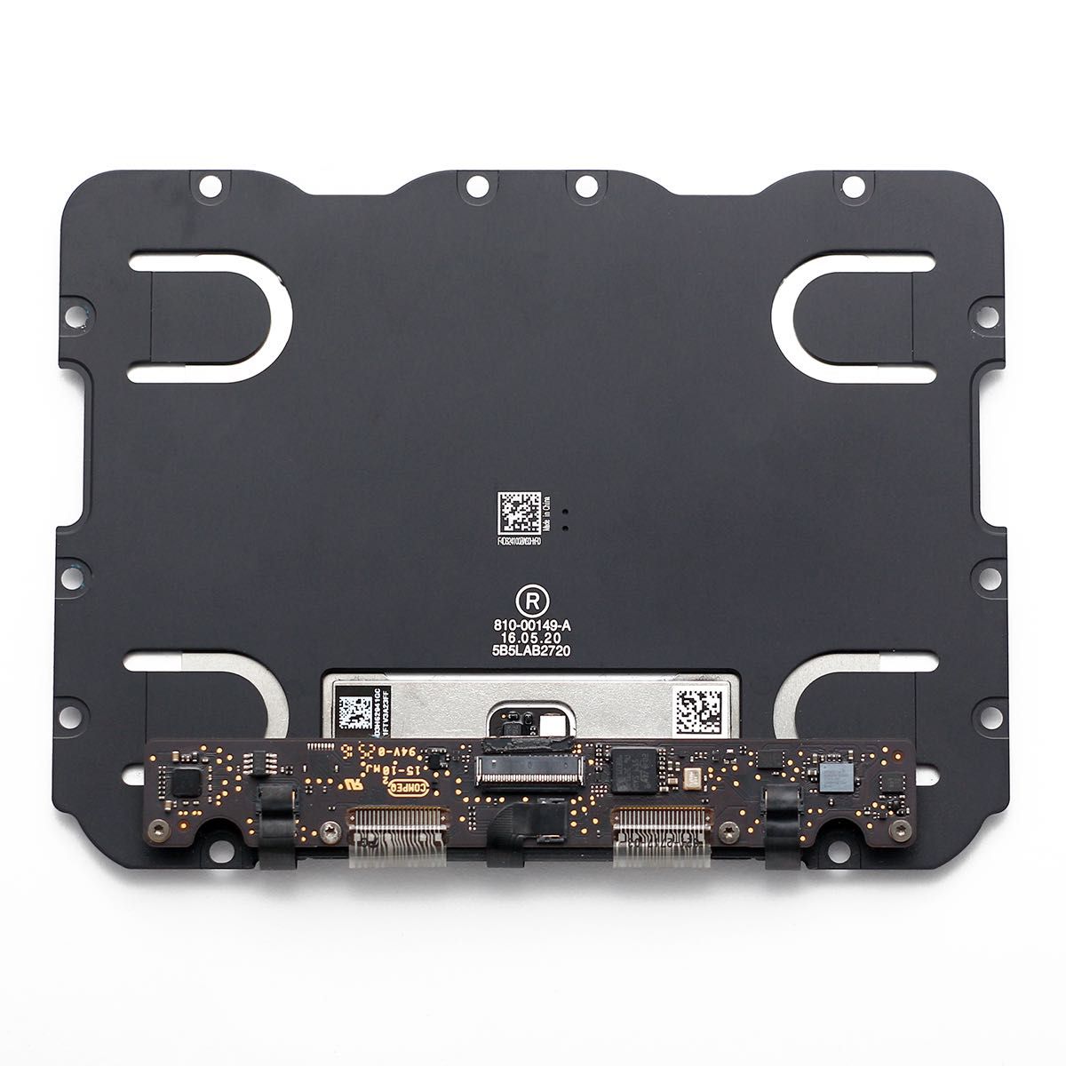 Оригинальный тачпад / трекпад для любой модели MacBook Air/Pro/Retina ...
