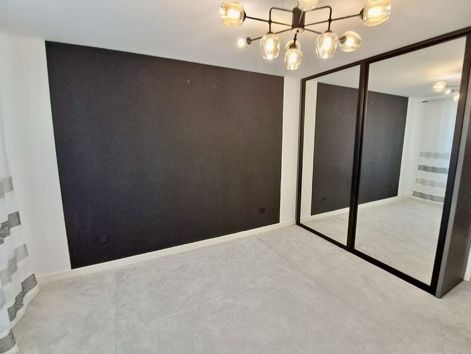 Продається 3-кімнатна 2-рівнева квартира в новобудові. Чортків