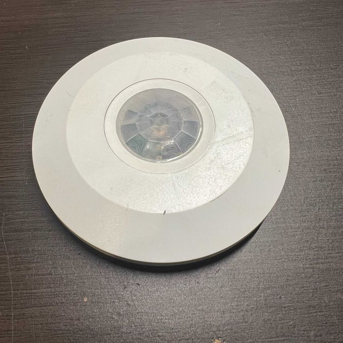 Czujnik ruchu PIR sufitowy Orno OR-CR-241 230V IP20 nowy