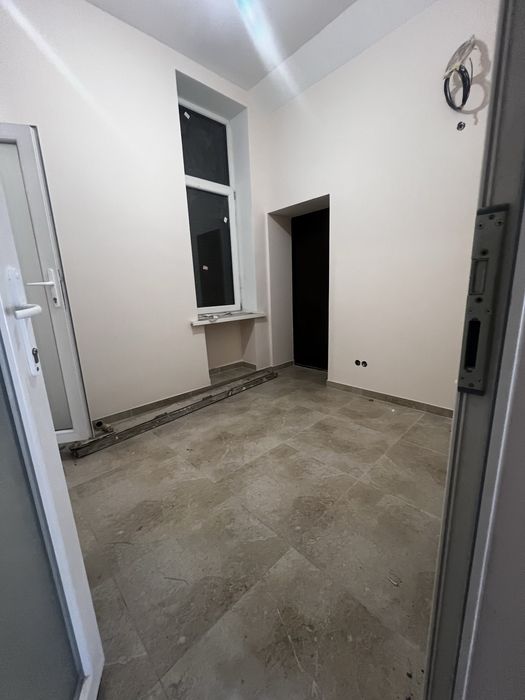 Здам приміщення вул. І. Франка