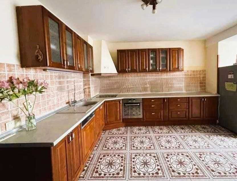 2к 54м2 Борщагівська Шулявка