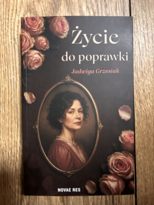Życie do poprawki