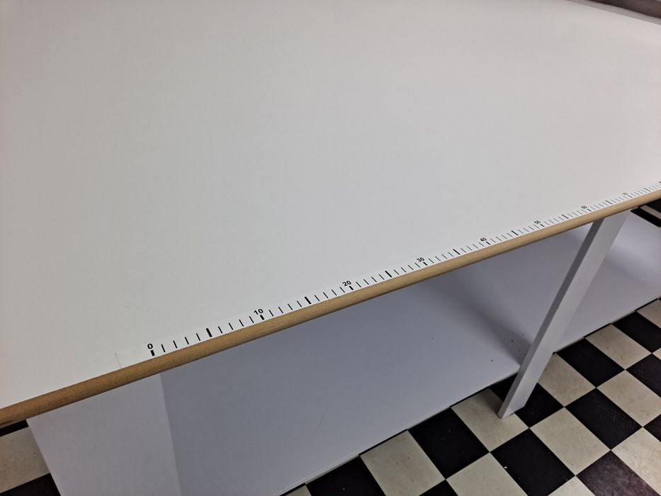 Stoły krawieckie stół krojczy stół krawiecki