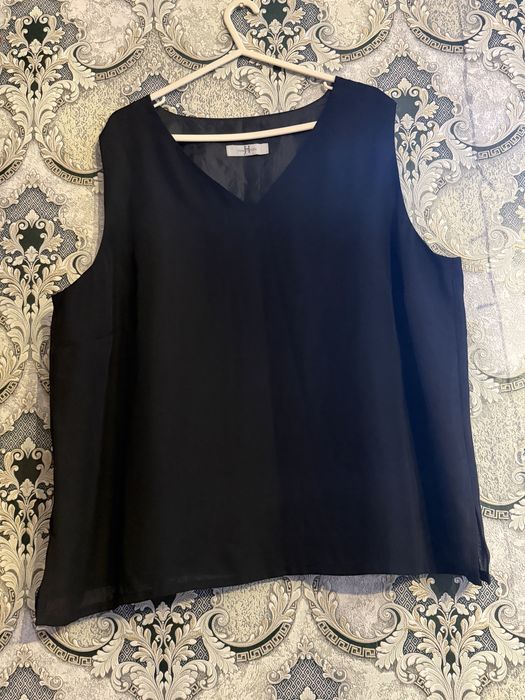 Одяг для жінок за гарними цінами