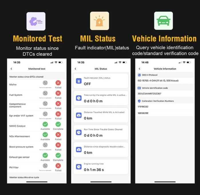 Автосканер V020 OBD2 Bluetooth діагностика авто сканер ошибок ELM327 OBDII Android iOS чек engine адаптер автодиагностика диагностический андроид эпл