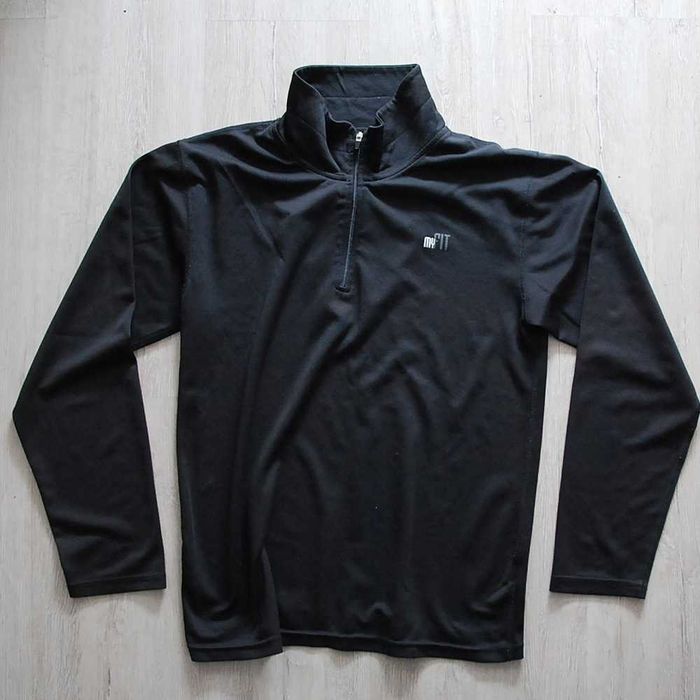 Bluza sportowa rozm. S