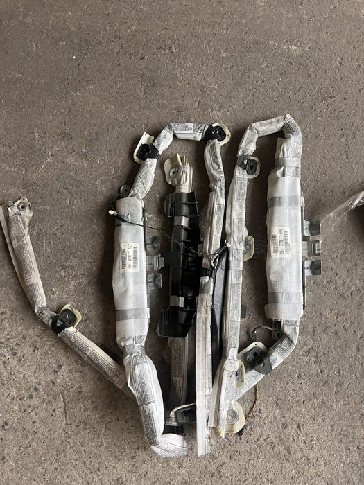 Шторка бмв х3  f25 безпека bmw x3 f25 подушка бмв х3 ф25