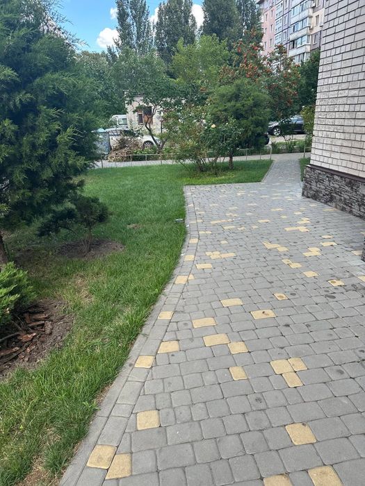 Продам 3 к ж/м Победа 72 м2