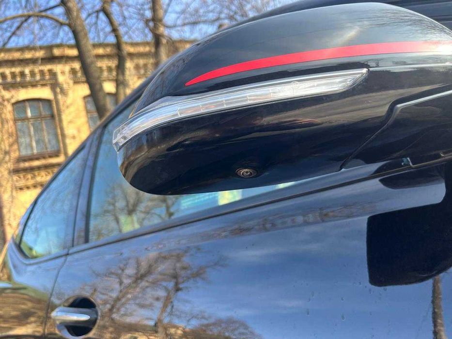 Chevrolet Bolt EUV 2023