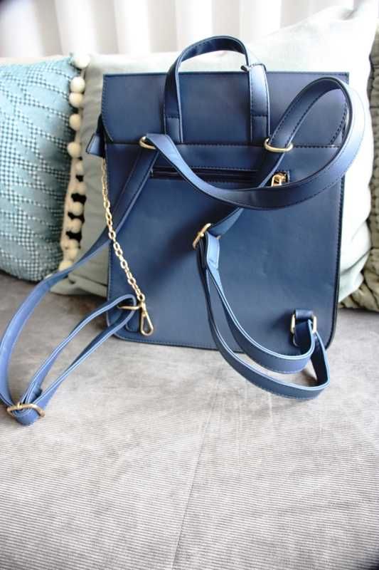 Hsn vogue handbag best sale angela