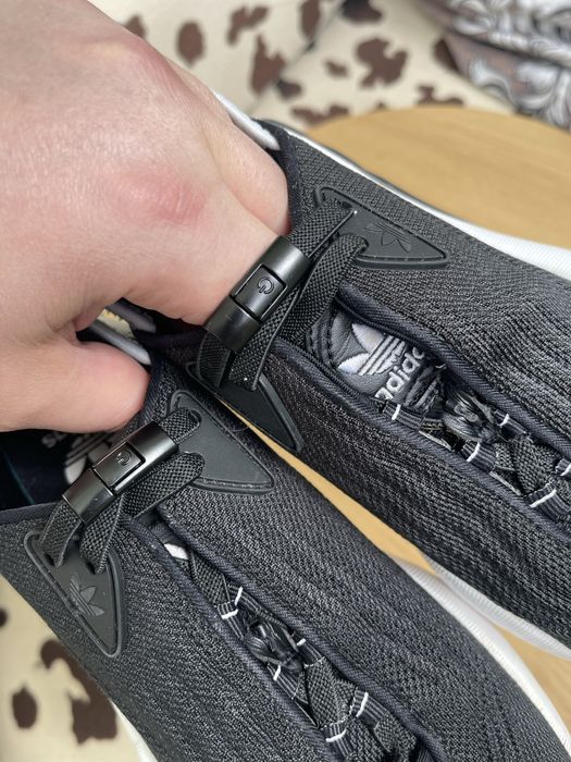 Adidas OZWEEGO  ADIFOM SLTN оригінал
