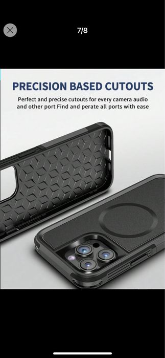 Shockproof Case for iPhone 13/1464585043969922124