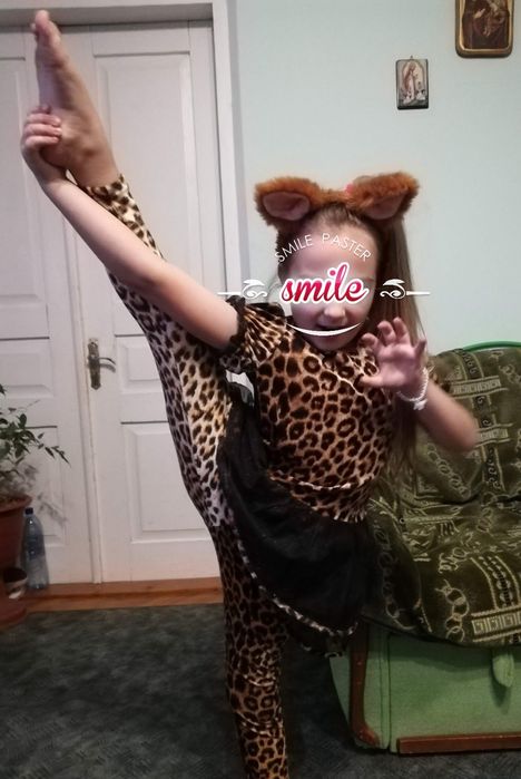 Плаття сукні принцес Disney, костюми