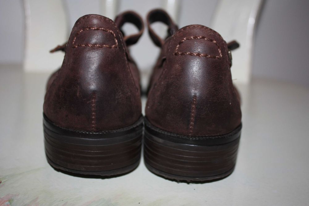 Buty TAMARIS r 39