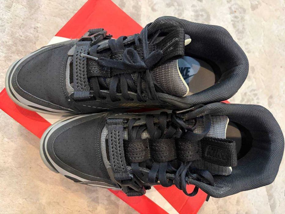 Кросівки Nike Air Trainer 1 SP