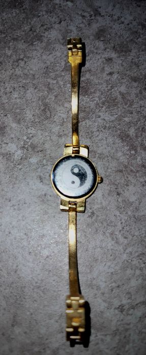 жіночий годинник Le Chic CM G 1263D