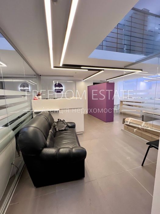 199 тыс.$‼️Продажа 390 м2 СУПЕРЦЕНА‼️Помещение /Данилевского/ Центр