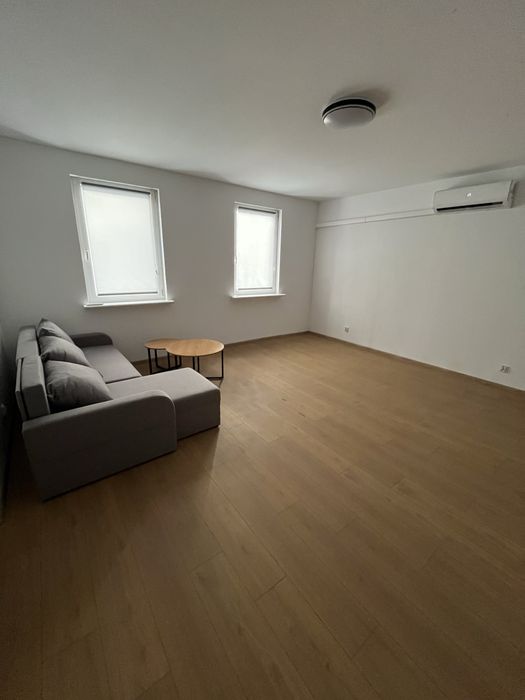 Mieszkanie Zabrze do wynajęcia 42m2  bez dodatkowych opłat