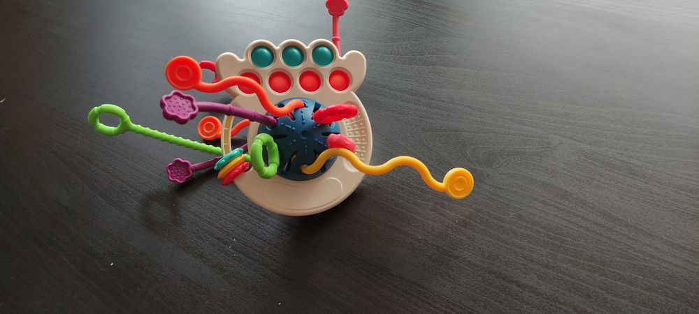 Okazja Promocja Zestaw Prezent Dla Maluchów