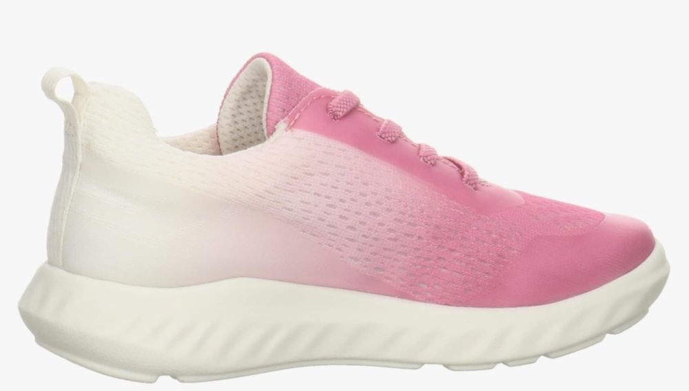 Дитячі кросівки ecco 27-35