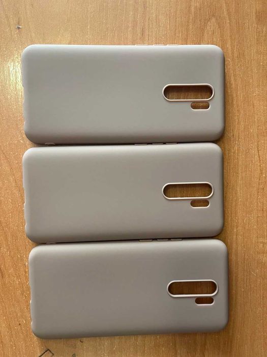 Чохли на всі моделі Android