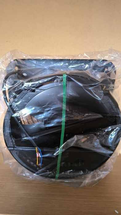 Extrator para cozinha64739773407617121