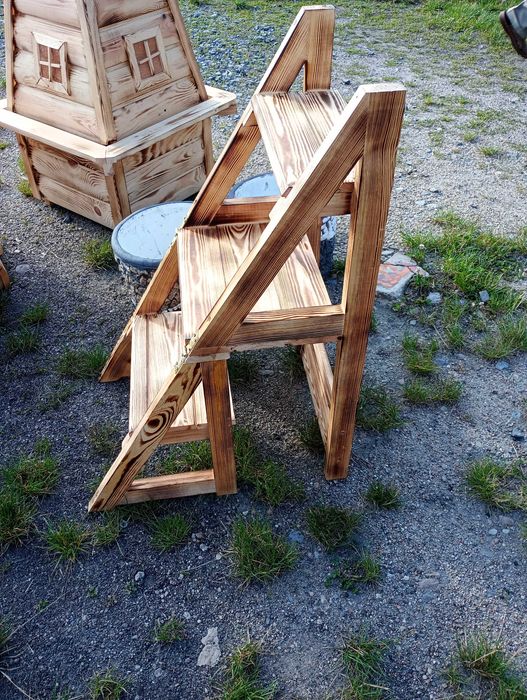 Meble Ogrodowe Sauny Jacuzzi