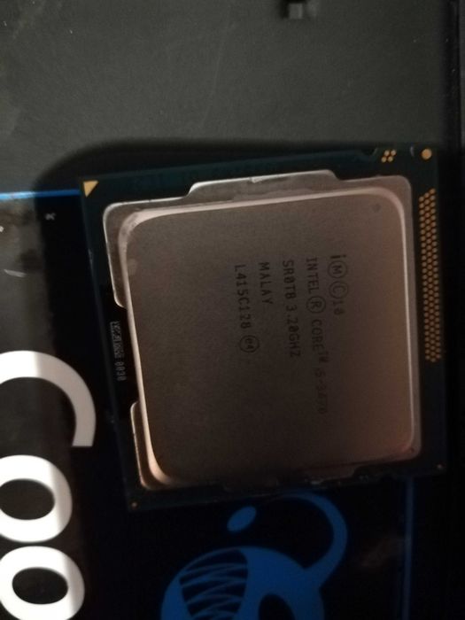 vendo torre computador em bom estado