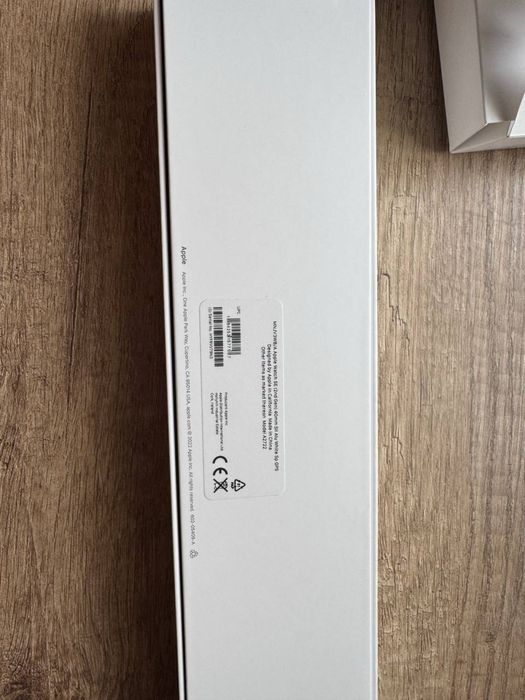 Apple Watch SE 2